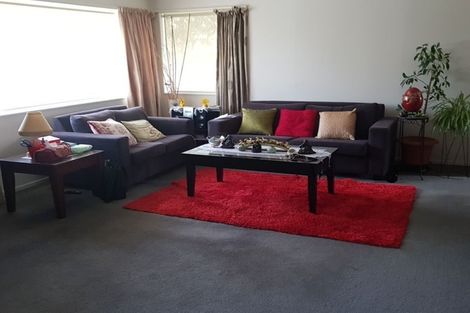 Photo of property in 36 Gadsby Road, Favona, Auckland, 2024