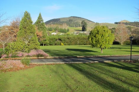 Photo of property in 22 Cemetery Road, East Taieri, Mosgiel, 9024