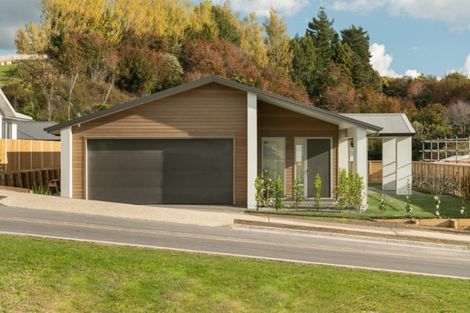 Photo of property in 22 Kamokore Glade, Pyes Pa, Tauranga, 3112