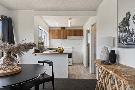 Photo of property in 44 Golf Road, Mount Maunganui, 3116