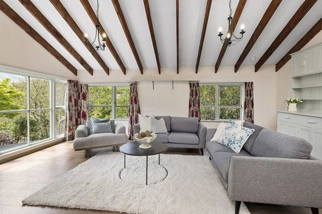 Photo of property in 6 Muri Road, Pukerua Bay, 5026