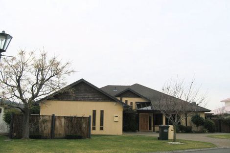 Photo of property in 4 Belgrave Place, Taradale, Napier, 4112