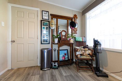 Photo of property in 22 White Street, Taradale, Napier, 4112