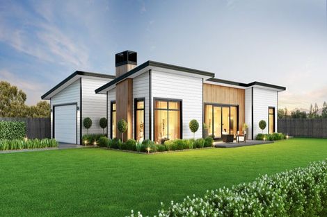 Photo of property in 6 Uta Lane, Wharewaka, Taupo, 3330