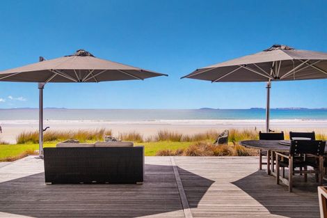 Photo of property in 226 Kenwood Drive, Matarangi, Whitianga, 3592