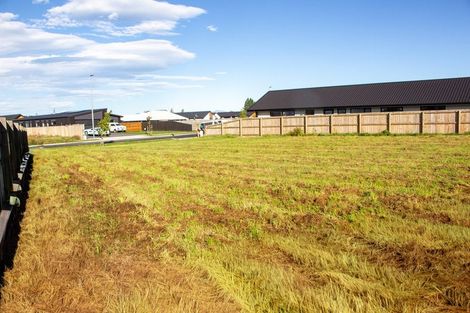 Photo of property in 10 Arrowsmith Drive, Methven, 7730