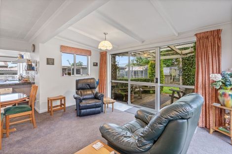 Photo of property in 28 Kakapo Street, Waikiwi, Invercargill, 9810