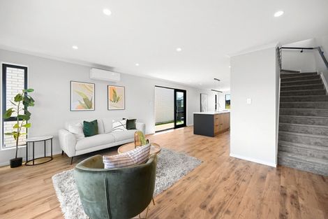 Photo of property in 9 Joint Avenue, Chartwell, 3210