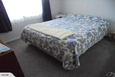 Photo of property in 215 Mahana Lane, Te Awamutu, 3800