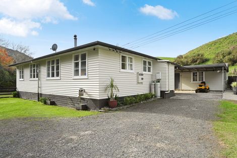 Photo of property in 3 Glentui Lane, Whatawhata, Hamilton, 3293