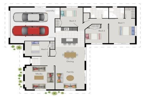 Photo of property in 63 Raleigh Street, Waitara, 4320