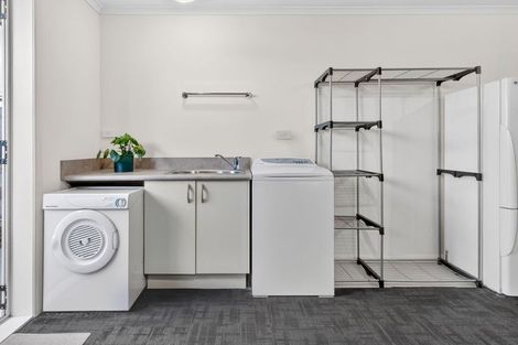 Photo of property in 8 Tashi Place, Matamata, 3400