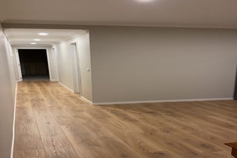 Photo of property in 19 Golden Avenue, Flat Bush, Auckland, 2019