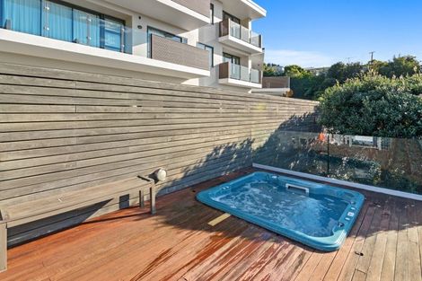 Photo of property in Kotare Place, Kaiteriteri, Motueka, 7197