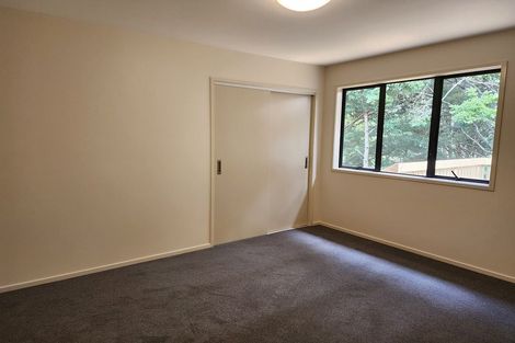 Photo of property in 3 Riverstone Lane, Kerikeri, 0230