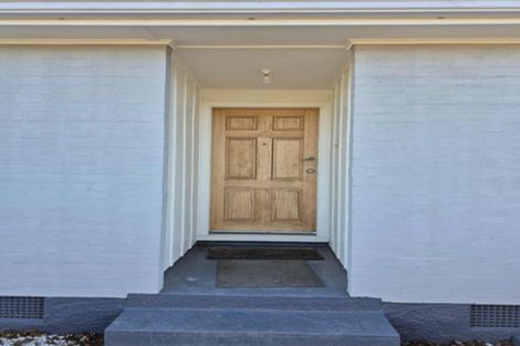 Photo of property in 8 Emmett Street, Shirley, Christchurch, 8013