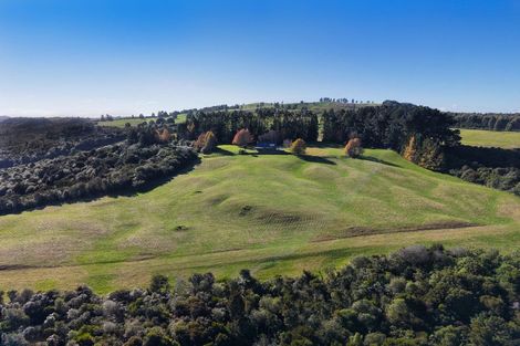 Photo of property in 1679 Whangamata Road, Marotiri, Taupo, 3377