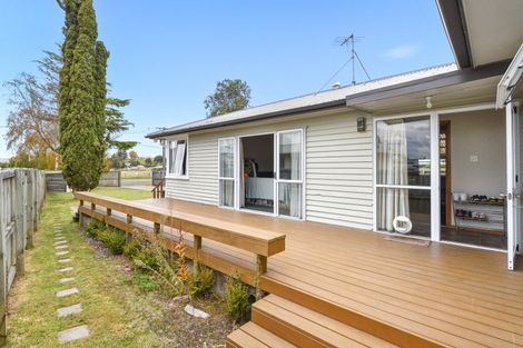 Photo of property in 42a Whittaker Road, Koutu, Rotorua, 3010