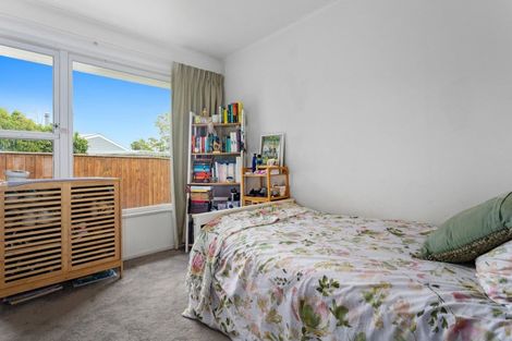 Photo of property in 195a King Street, Whakatane, 3120