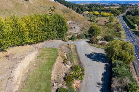 Photo of property in 3639 State Highway 50, Maraekakaho, 4171