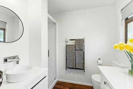 Photo of property in 80d London Street, Dunedin Central, Dunedin, 9016