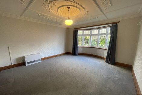 Photo of property in 59 Puriri Street, Woburn, Lower Hutt, 5010