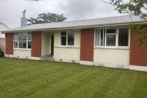 Photo of property in 704 Kiwi Street, Camberley, Hastings, 4120