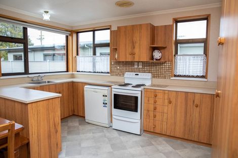 Photo of property in 6b Ardwick Street, Gore, 9710