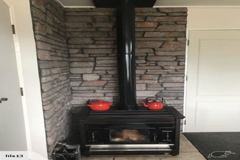 Photo of property in 36 Shelton Place, Feilding, 4702