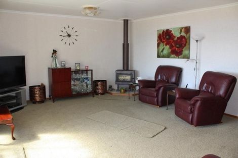 Photo of property in 256 Patons Rock Road, Patons Rock, Takaka, 7182