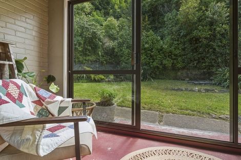 Photo of property in 26 Marama Street, Musselburgh, Dunedin, 9013