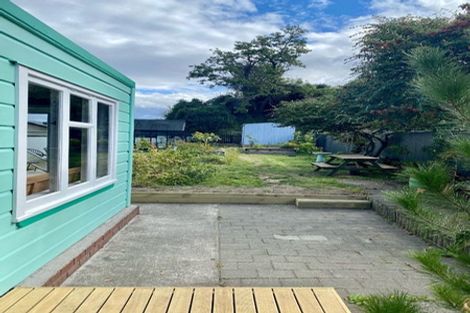 Photo of property in 6 Chaucer Road, Hospital Hill, Napier, 4110