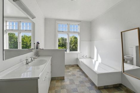 Photo of property in 118 Holdaway Road, Lower Moutere, Upper Moutere, 7175