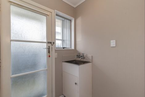 Photo of property in 44 Durham Street, Levin, 5510