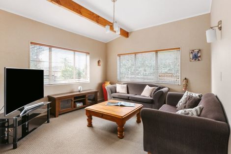 Photo of property in 67 Russley Drive, Mount Maunganui, 3116