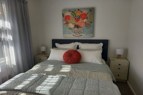 Photo of property in 108 Hunter Terrace, Cashmere, Christchurch, 8022