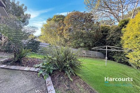 Photo of property in 50 Rehia Road, Massey, Auckland, 0614