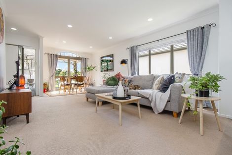 Photo of property in 285unit Vaughan Road, Owhata, Rotorua, 3010