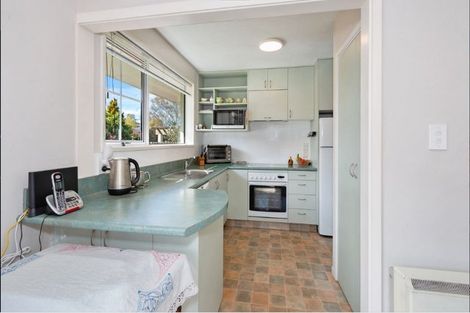 Photo of property in 9 Siska Place, Upper Riccarton, Christchurch, 8041