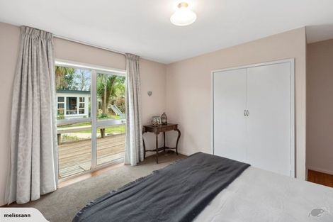Photo of property in 12 Fraser Place, Rangiora, 7400