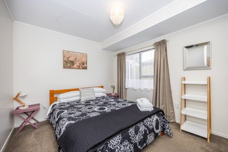 Photo of property in 6/191 Grey Street, Hamilton East, Hamilton, 3216