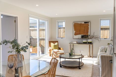 Photo of property in 9 Anawhata Lane, Papamoa, 3118