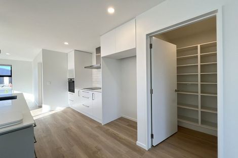 Photo of property in 78 Accadia Drive, Rolleston, 7614