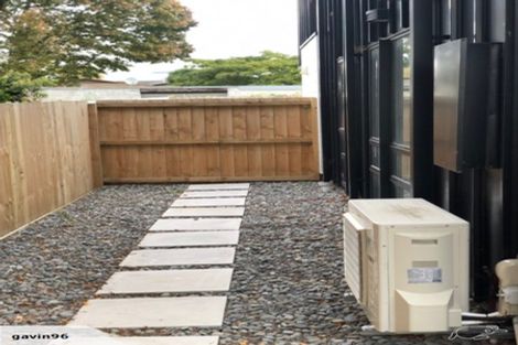 Photo of property in 2/448 Hereford Street, Linwood, Christchurch, 8011