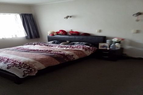 Photo of property in 135 Victoria Street, Cambridge, 3434