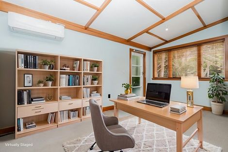 Photo of property in 14 East Street, Claudelands, Hamilton, 3214