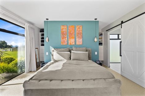 Photo of property in 51 Pigeon Valley Road, Wakefield, 7025