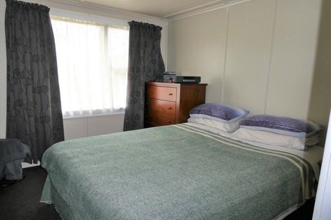 Photo of property in 77 Church Street, Reefton, 7830