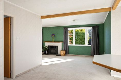 Photo of property in 144 Cockburn Street, Kuripuni, Masterton, 5810