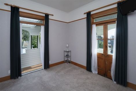 Photo of property in Sussex House, 238 Bridge Street, The Wood, Nelson, 7010